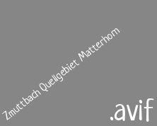 Zmuttbach Quellgebiet Matterhorn.avif